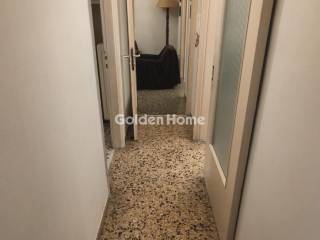 Χολ - Διάδρομος