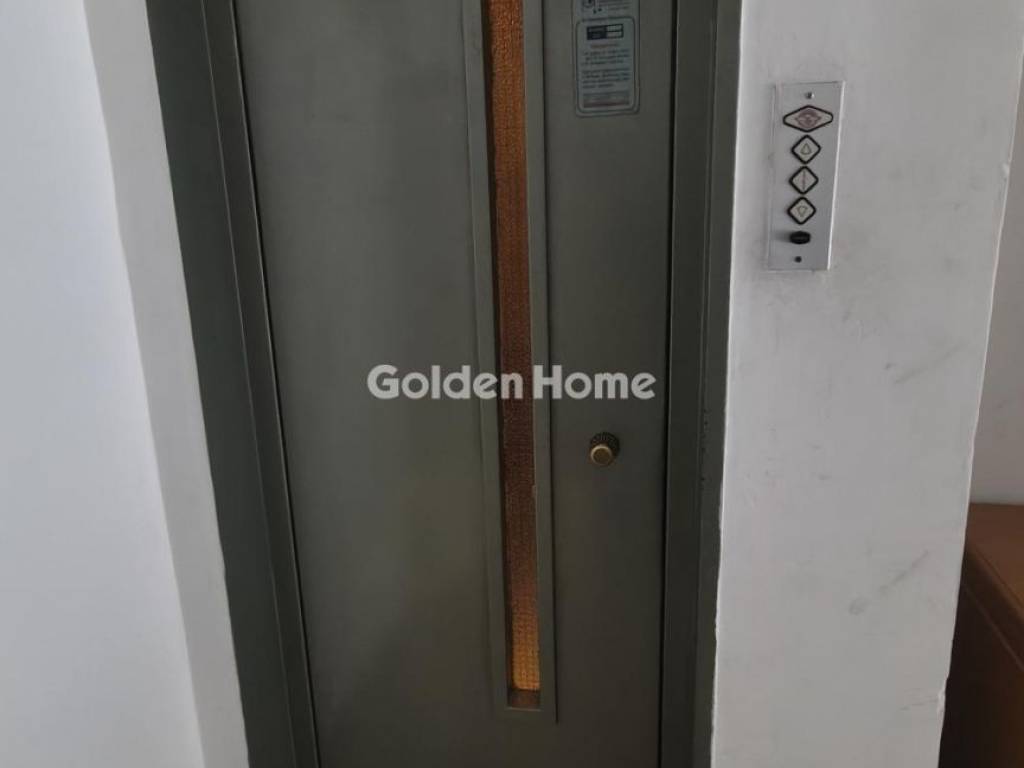 Ανελκυστήρας