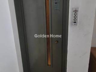 Ανελκυστήρας