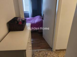 Χολ - Διάδρομος