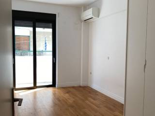 1o (master) ypnodomatio