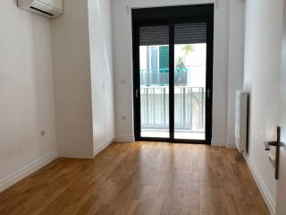 2o ypnodomatio (choris diko toy mpanio)