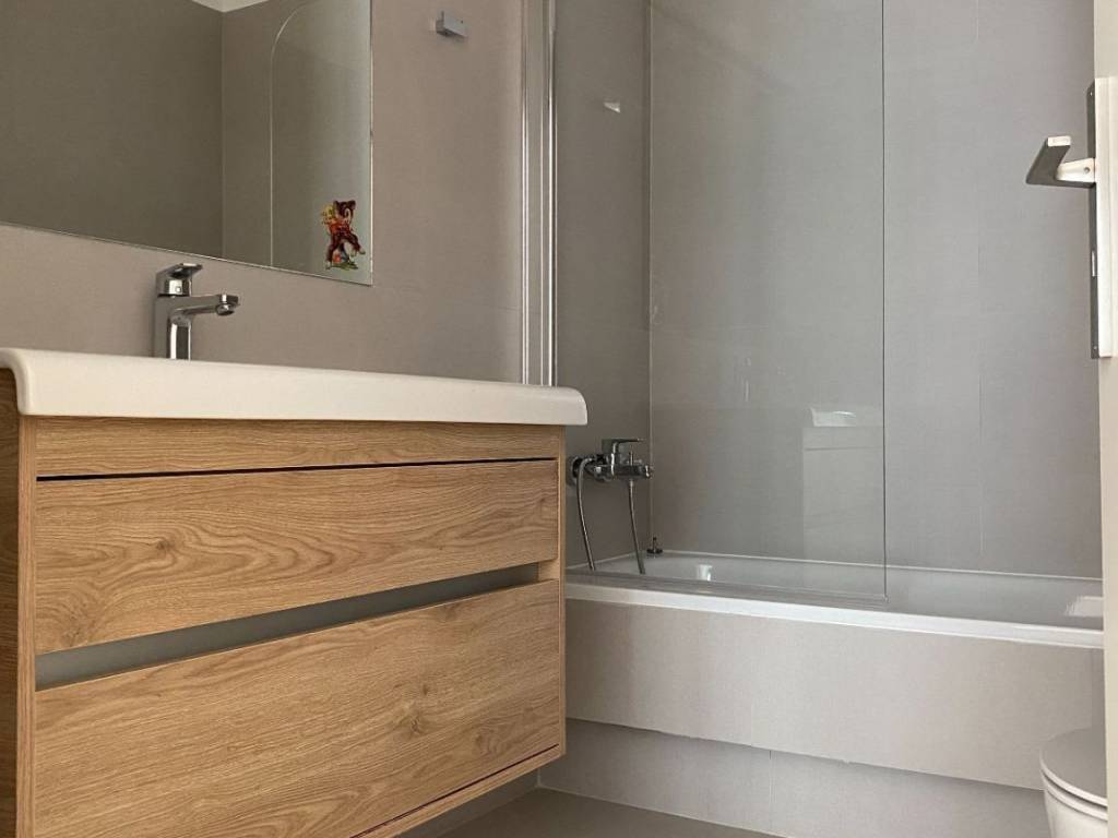 Mpanio toy 1oy master ypnodomatioy