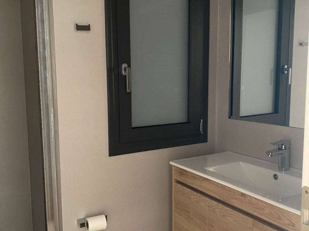 Koinochresto mpanio me ntoyziera