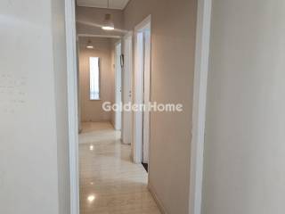 Χολ - Διάδρομος