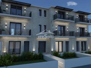 ΑΠΟΨΗ ΚΑΤΟΙΚΙΩΝ