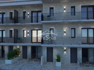 ΑΠΟΨΗ ΚΑΤΟΙΚΙΩΝ