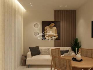 ΑΠΟΨΗ ΚΑΤΟΙΚΙΩΝ