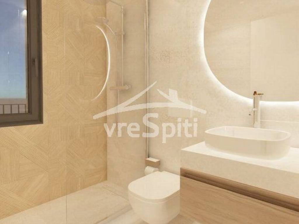 ΑΠΟΨΗ ΚΑΤΟΙΚΙΩΝ