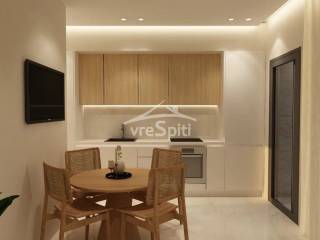 ΑΠΟΨΗ ΚΑΤΟΙΚΙΩΝ