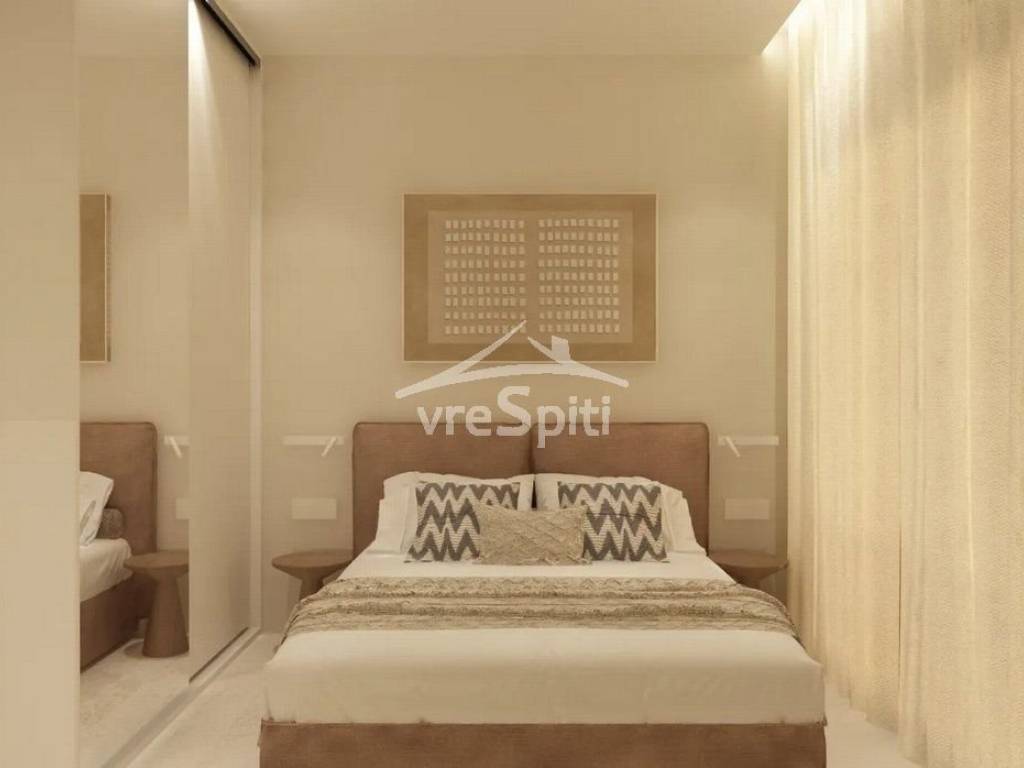 ΑΠΟΨΗ ΚΑΤΟΙΚΙΩΝ