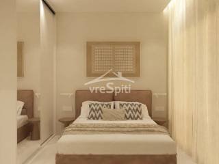 ΑΠΟΨΗ ΚΑΤΟΙΚΙΩΝ