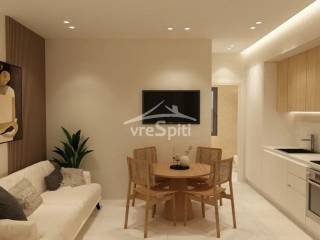 ΑΠΟΨΗ ΚΑΤΟΙΚΙΩΝ