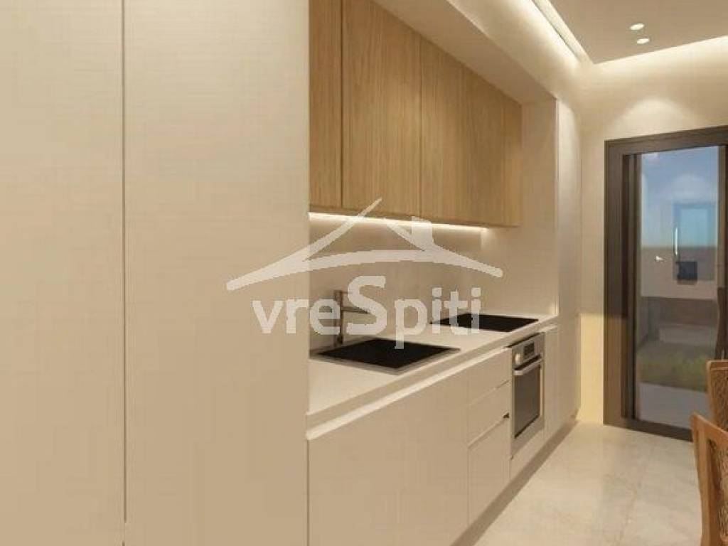 ΑΠΟΨΗ ΚΑΤΟΙΚΙΩΝ