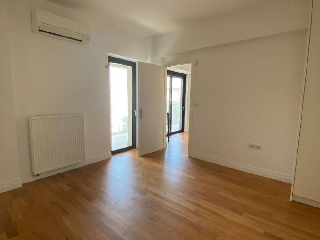 3ο (μαστερ) υπνοδωμάτιο