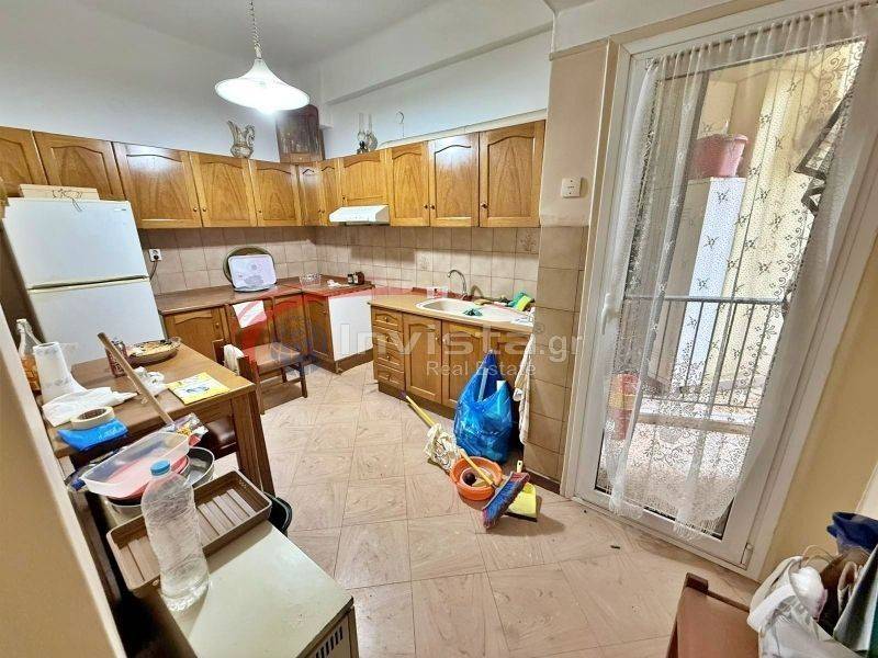 Ύπαρξη ανθρώπου