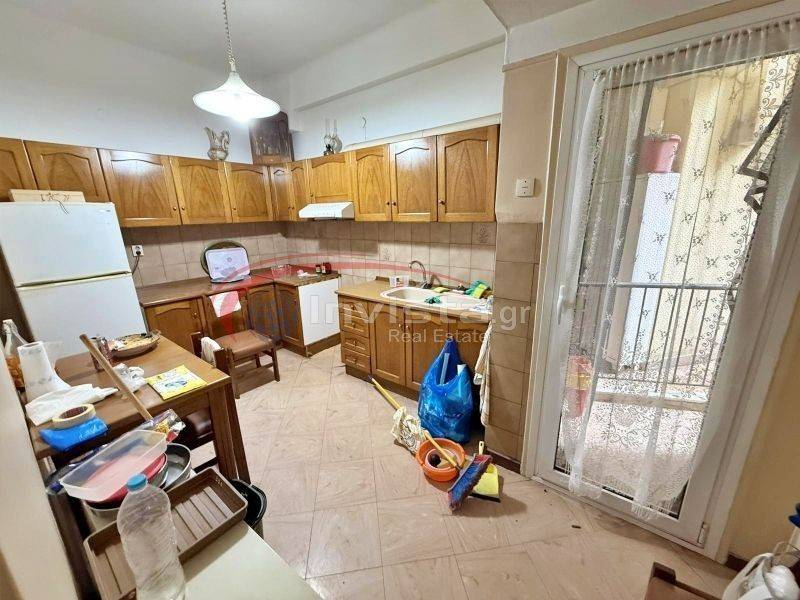 Ύπαρξη ανθρώπου