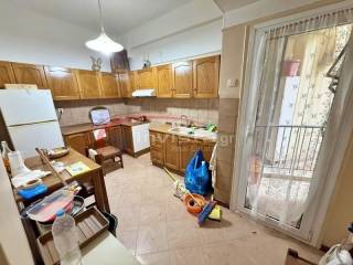 Ύπαρξη ανθρώπου