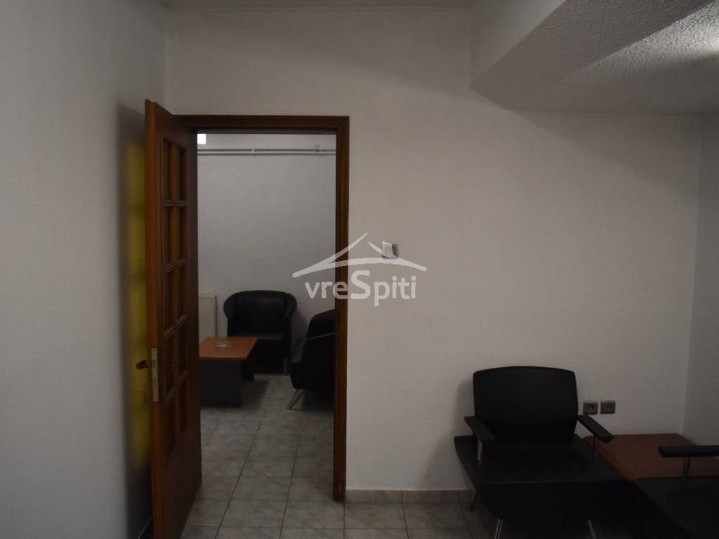 ΧΩΡΟΣ ΕΙΣΟΔΟΥ