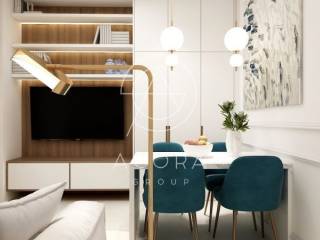 Ύπαρξη ανθρώπου