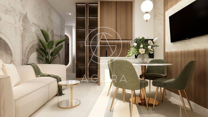 Ύπαρξη ανθρώπου