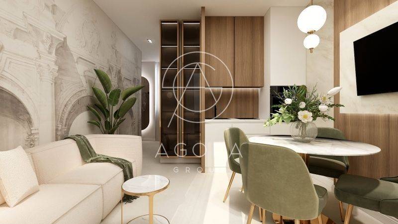 Ύπαρξη ανθρώπου