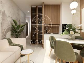 Ύπαρξη ανθρώπου