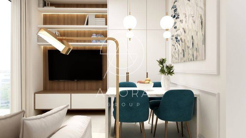 Ύπαρξη ανθρώπου