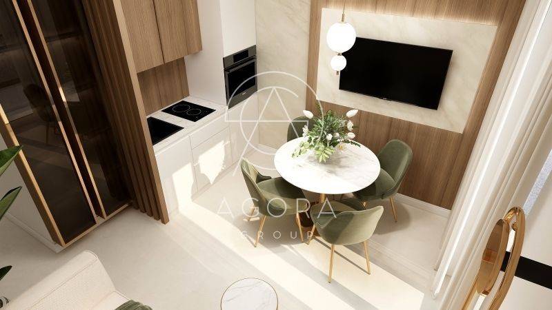 Ύπαρξη ανθρώπου