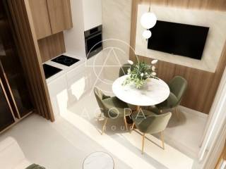 Ύπαρξη ανθρώπου