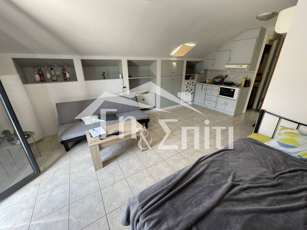 Σαλοκουζίνα