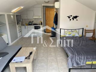 Σαλοκουζίνα