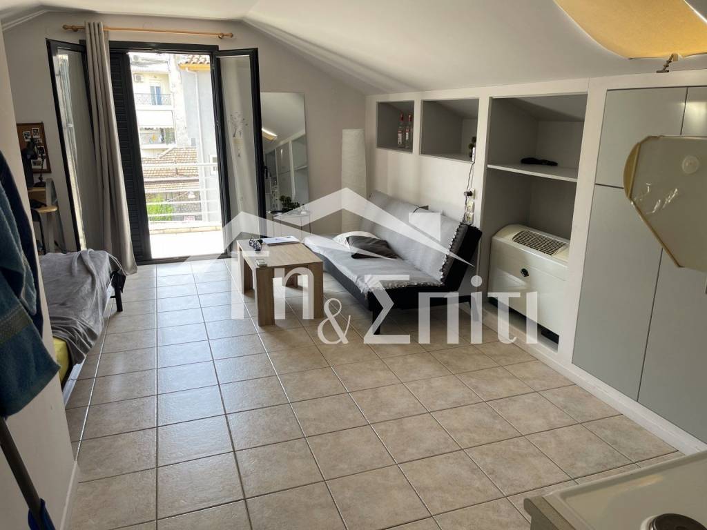 Σαλοκουζίνα