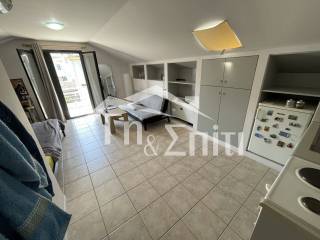 Σαλοκουζίνα