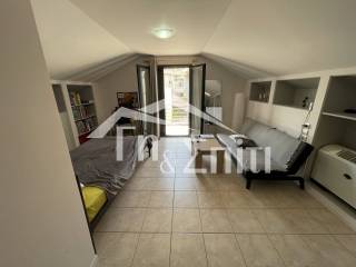 Σαλοκουζίνα