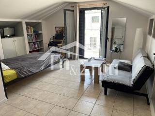 Σαλοκουζίνα