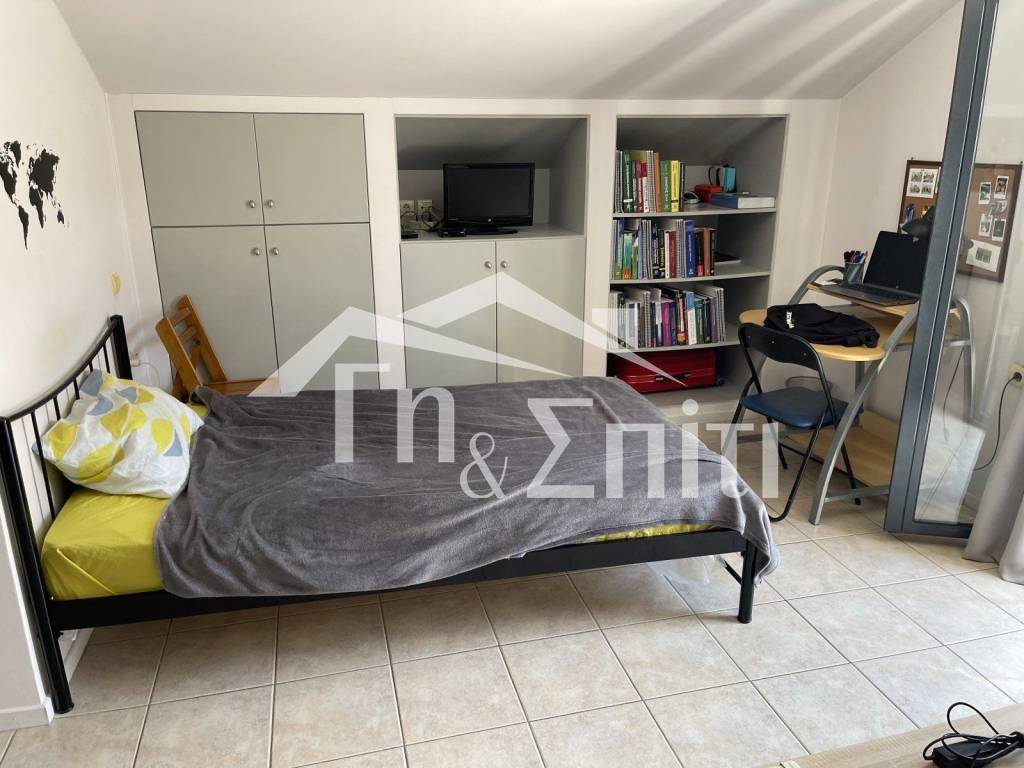 Σαλοκουζίνα