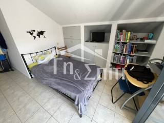 Σαλοκουζίνα