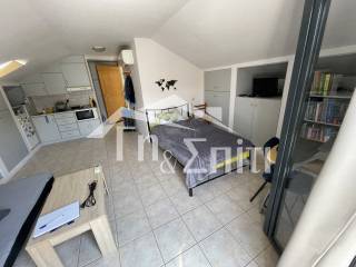 Σαλοκουζίνα