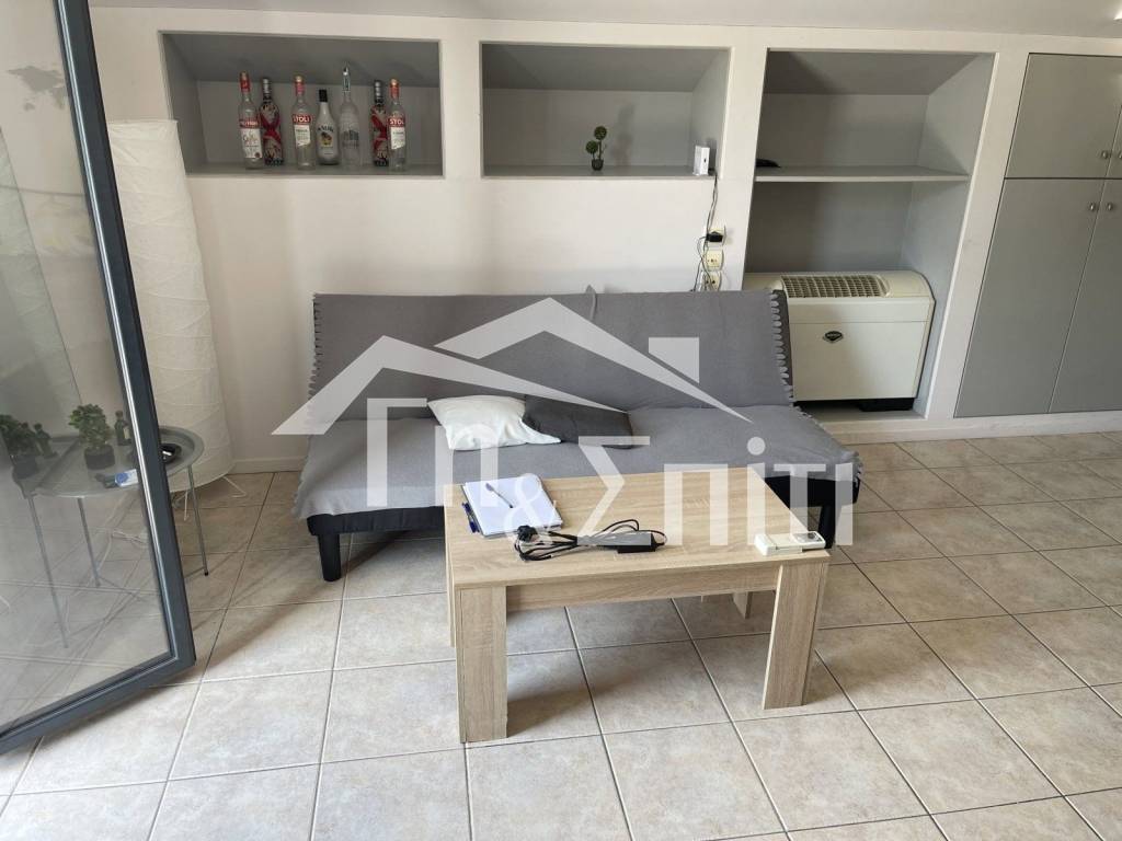 Σαλοκουζίνα