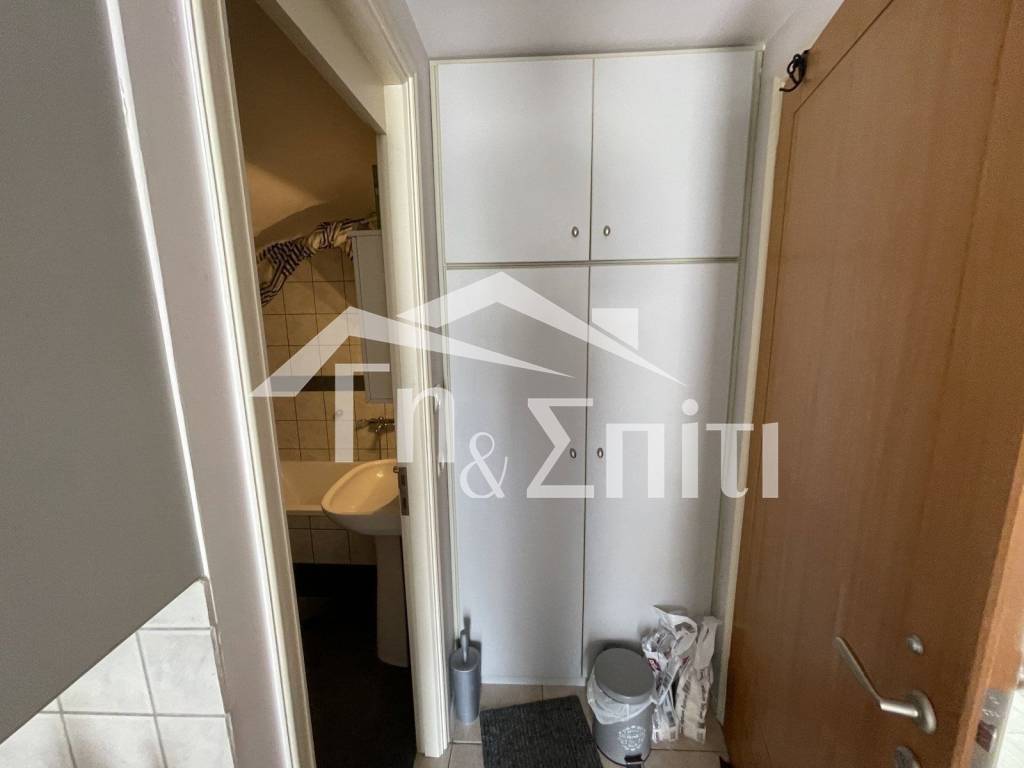 Σαλοκουζίνα