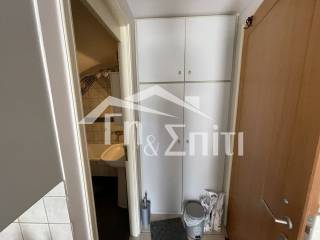 Σαλοκουζίνα