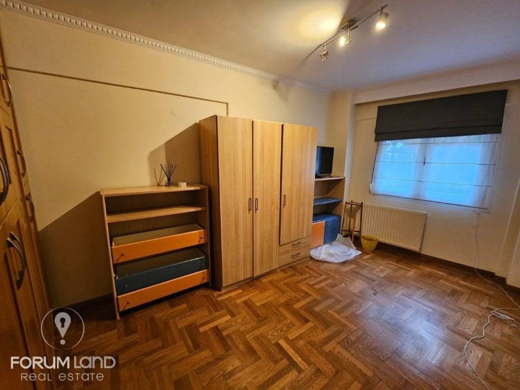 Forumland Real Estate, Υπνοδωμάτιο