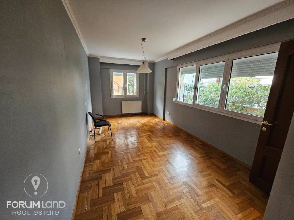 Forumland Real Estate, Υπνοδωμάτιο