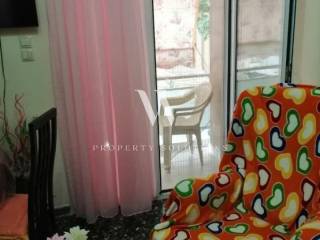 Ύπαρξη ανθρώπου