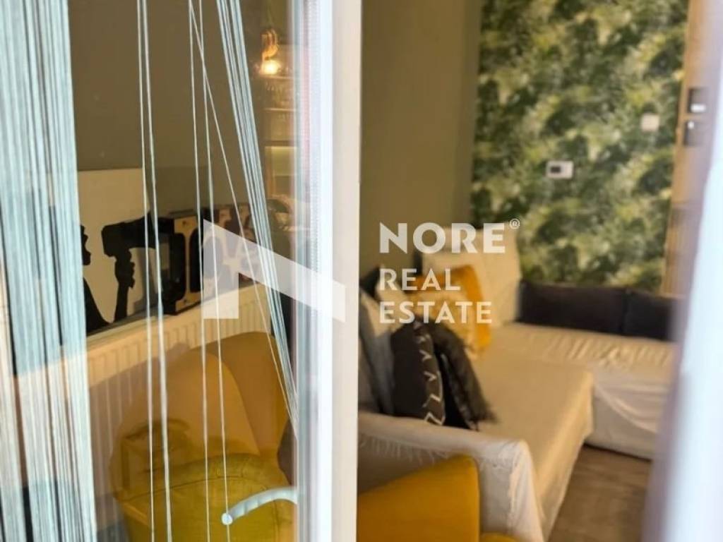 Ύπαρξη ανθρώπου