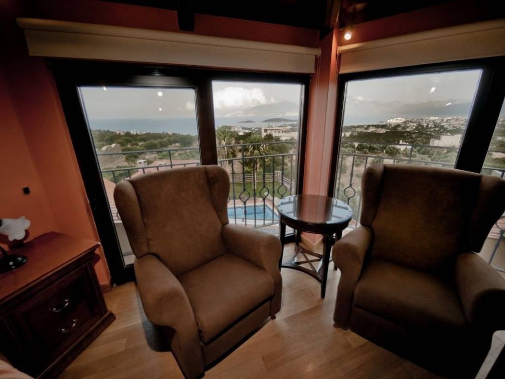 Ύπαρξη ανθρώπου