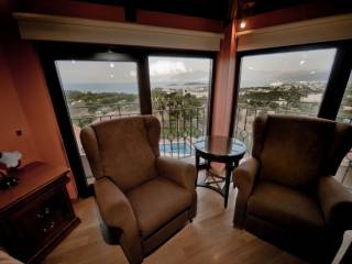 Ύπαρξη ανθρώπου