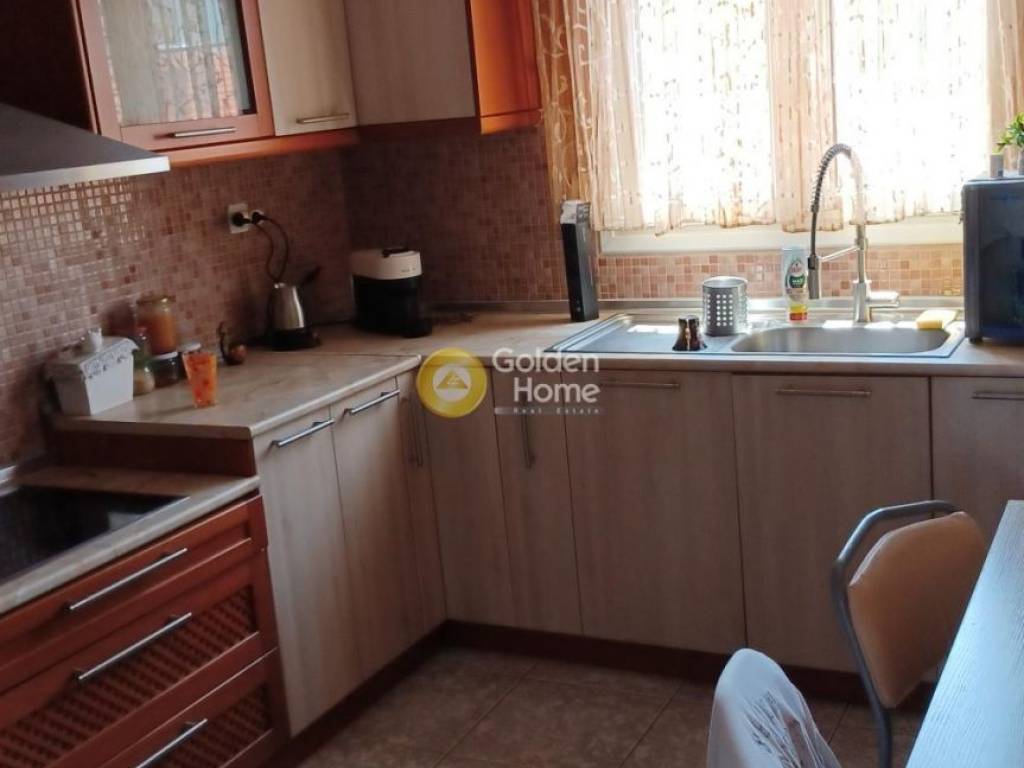 Ανελκυστήρας