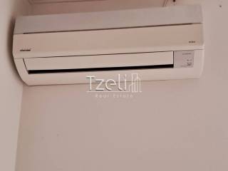 Κλιματισμός